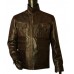 Stir Of Echoes 2 Rob Lowez (Ted Cogan) Leather Jacket
